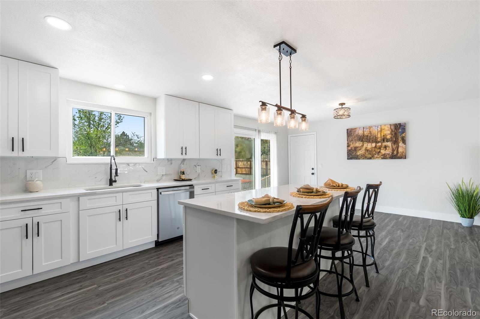 17836 E Kansas Place Aurora CO 80017