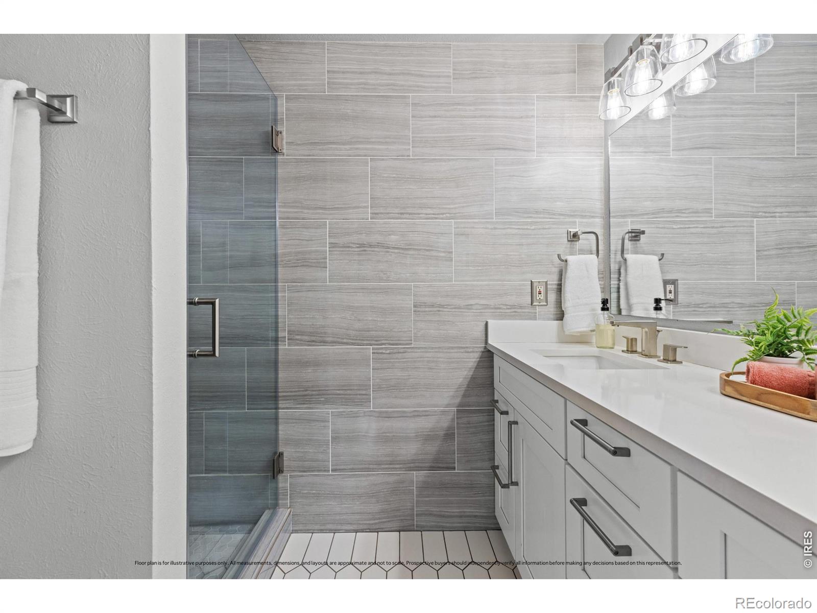 3868 Campo Court Boulder CO 80301