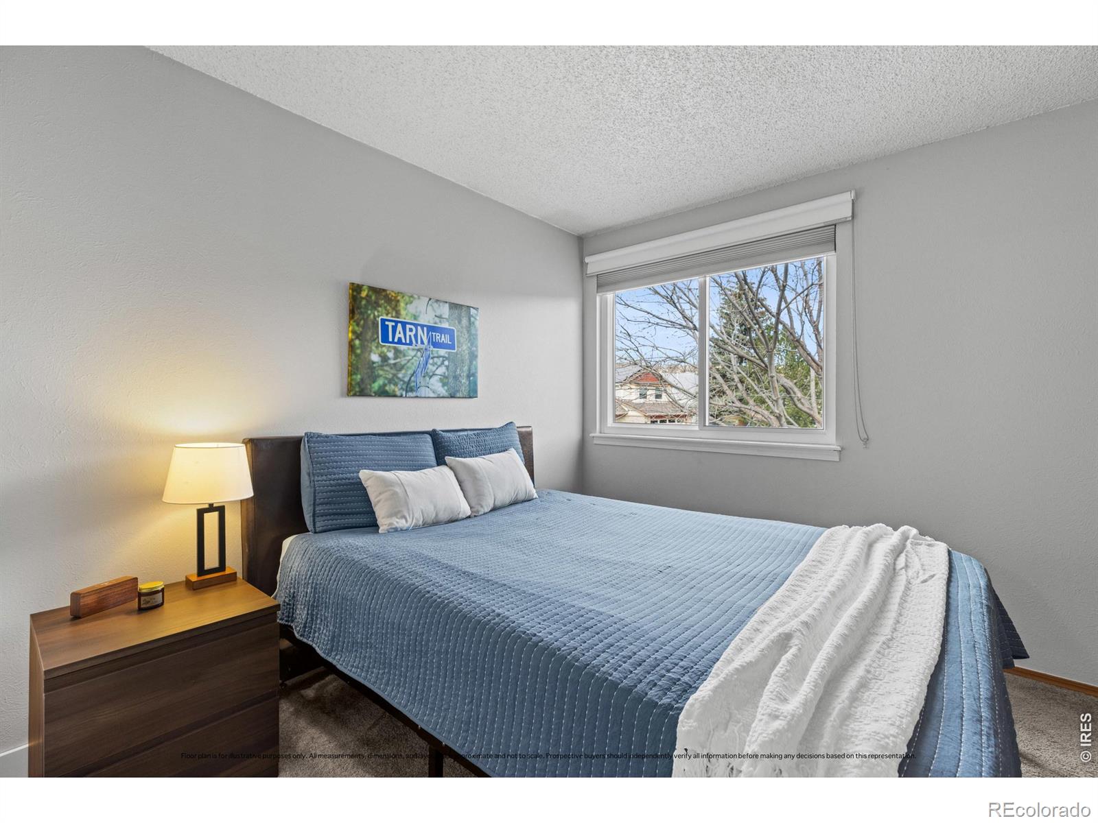3868 Campo Court Boulder CO 80301