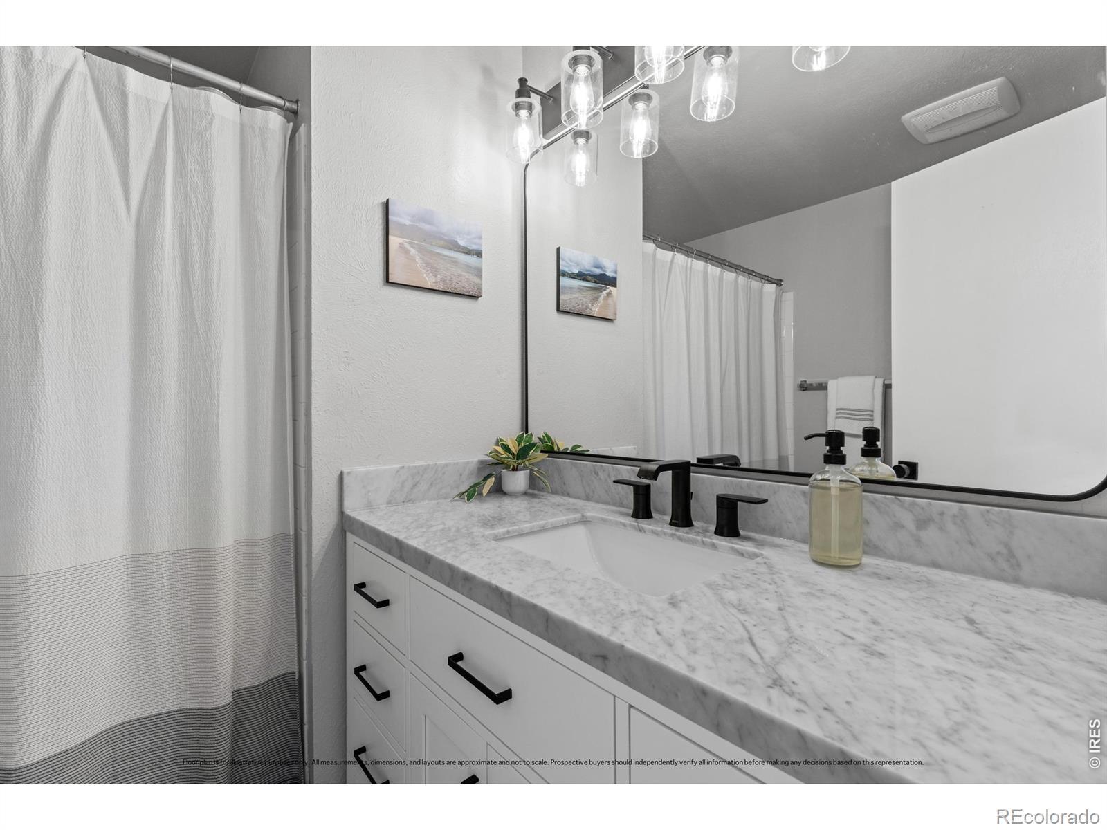 3868 Campo Court Boulder CO 80301