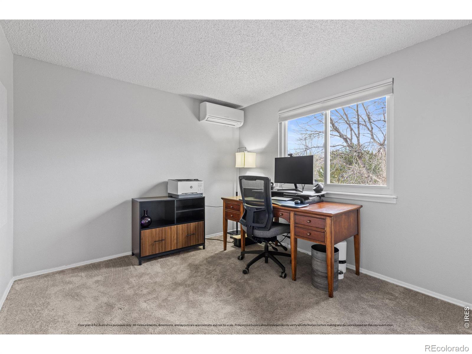 3868 Campo Court Boulder CO 80301