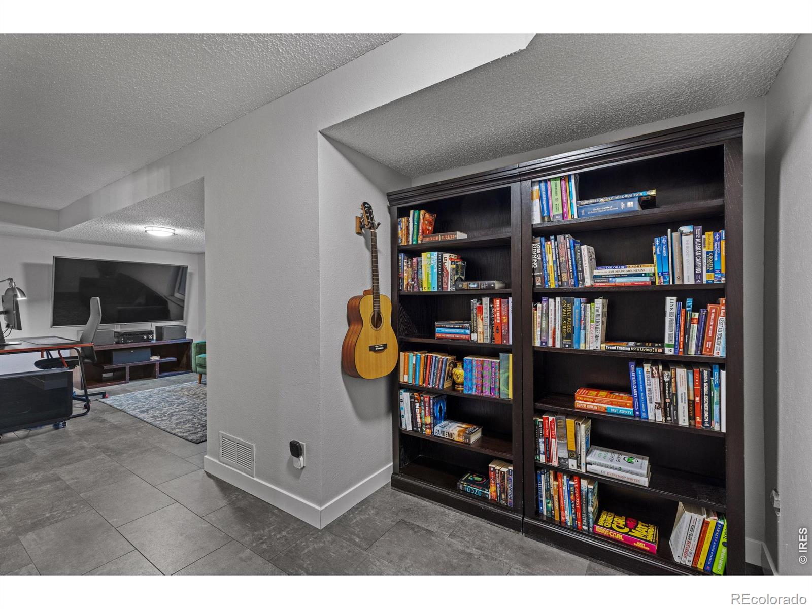 3868 Campo Court Boulder CO 80301