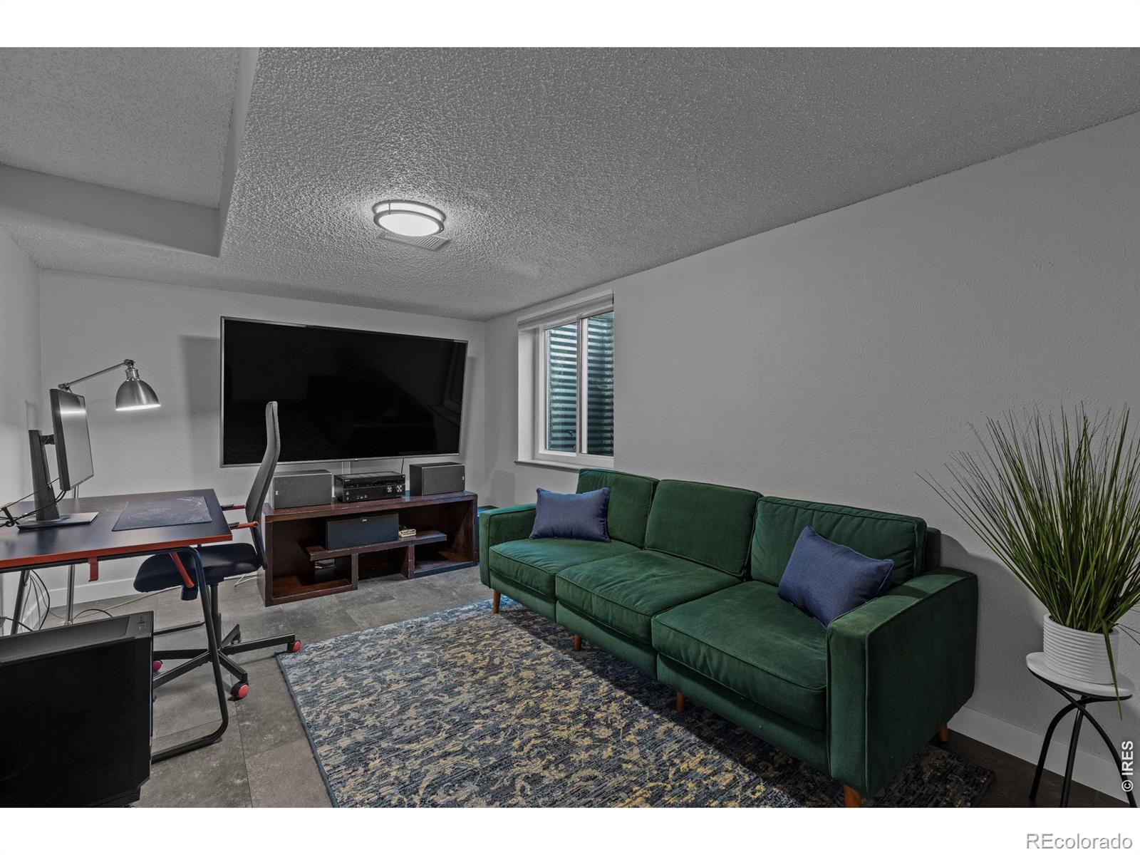 3868 Campo Court Boulder CO 80301