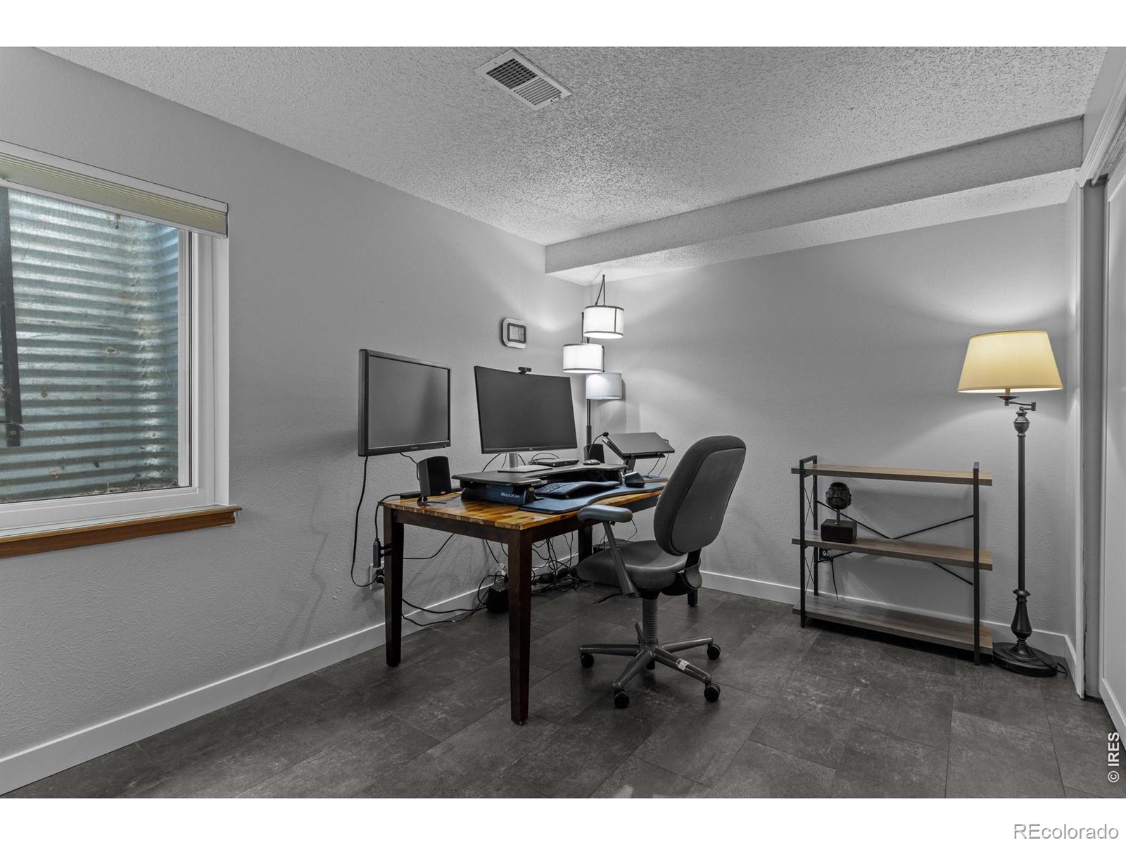 3868 Campo Court Boulder CO 80301