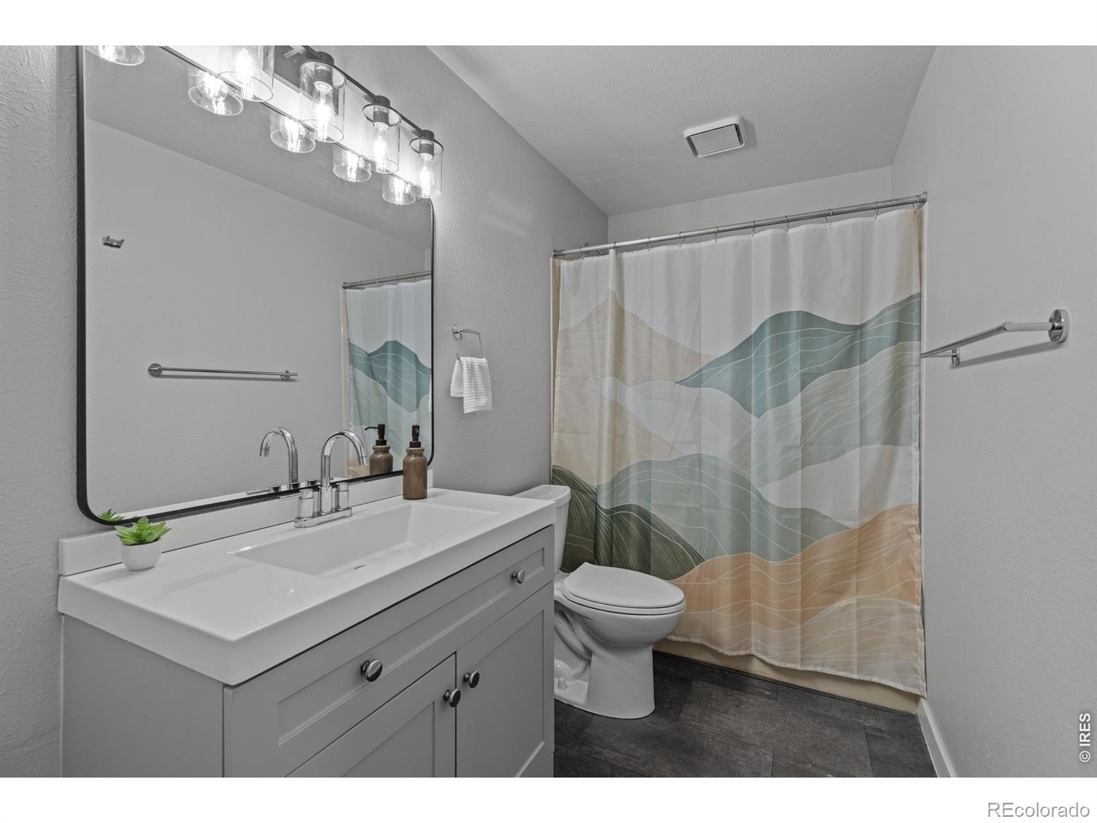 3868 Campo Court Boulder CO 80301