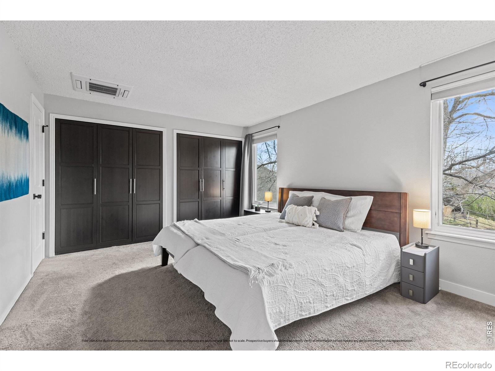 3868 Campo Court Boulder CO 80301