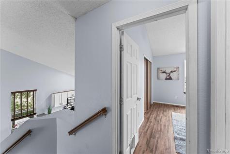 4804 Ardley Drive Colorado Springs CO 80922