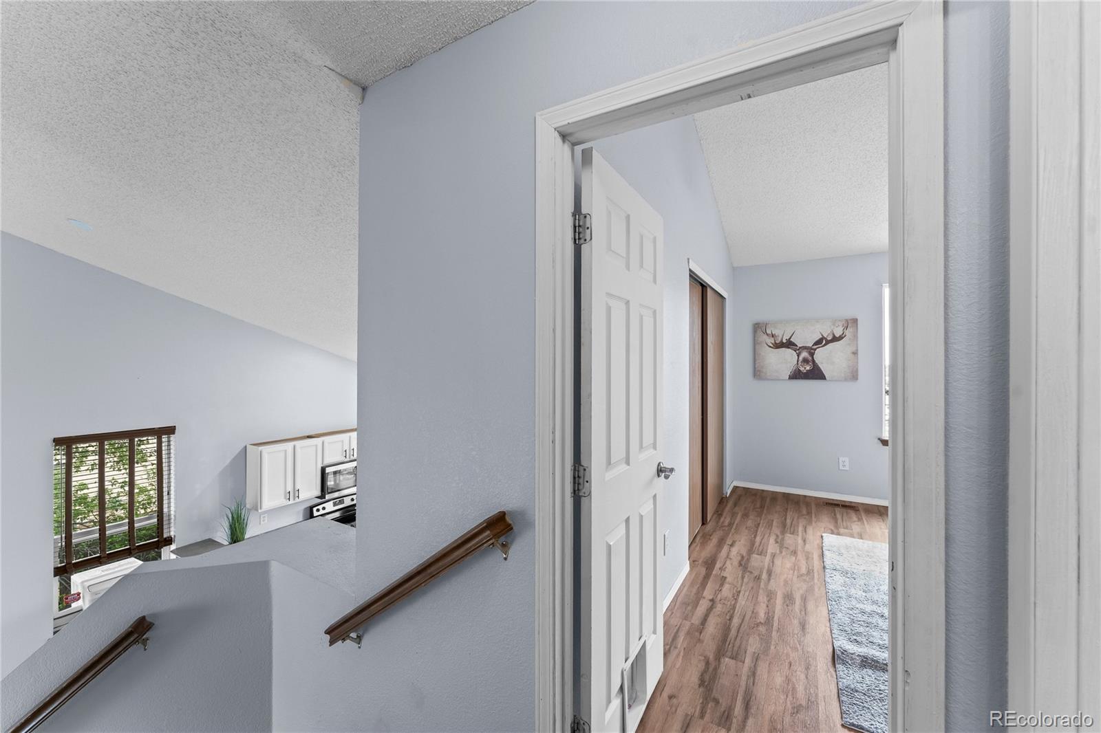 4804 Ardley Drive Colorado Springs CO 80922
