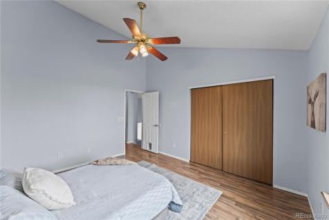 4804 Ardley Drive Colorado Springs CO 80922