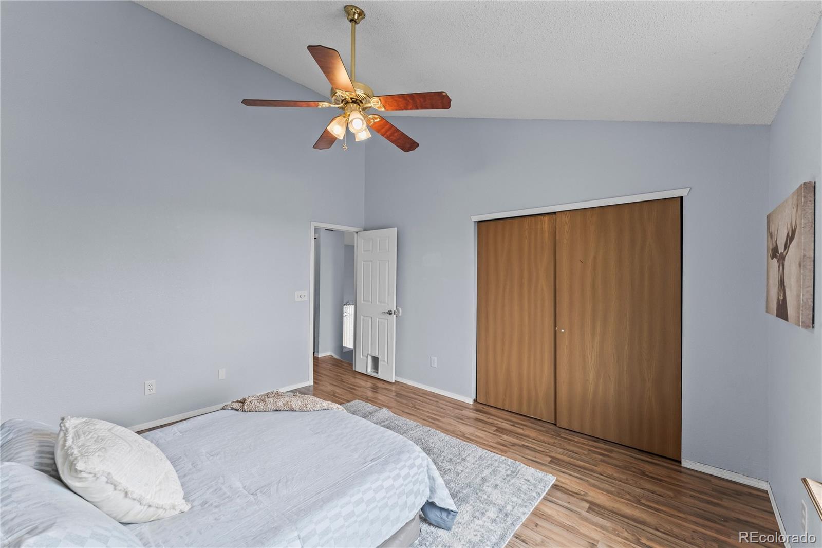 4804 Ardley Drive Colorado Springs CO 80922