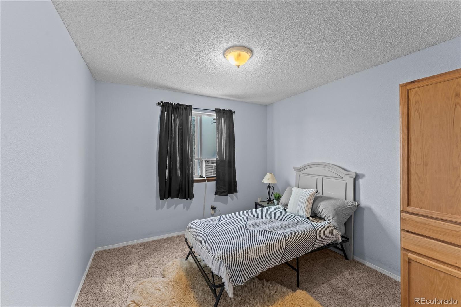 4804 Ardley Drive Colorado Springs CO 80922
