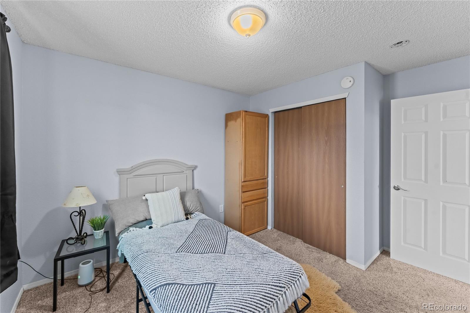 4804 Ardley Drive Colorado Springs CO 80922