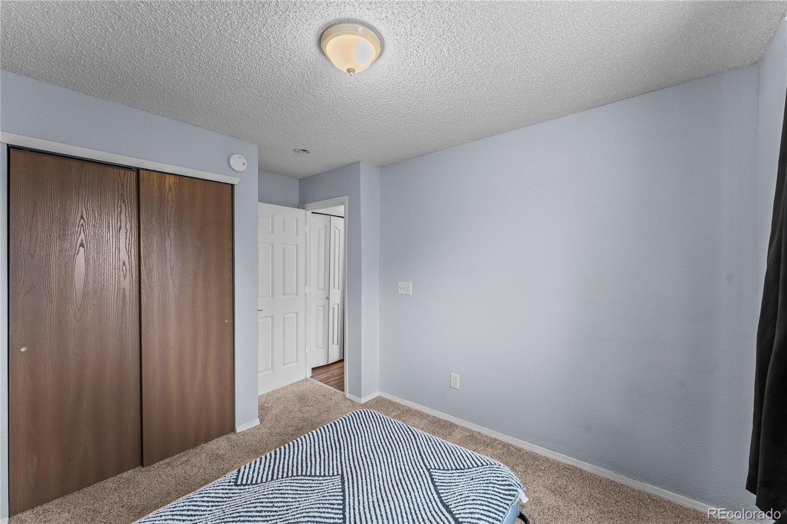 4804 Ardley Drive Colorado Springs CO 80922