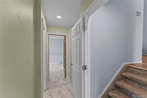 4804 Ardley Drive Colorado Springs CO 80922