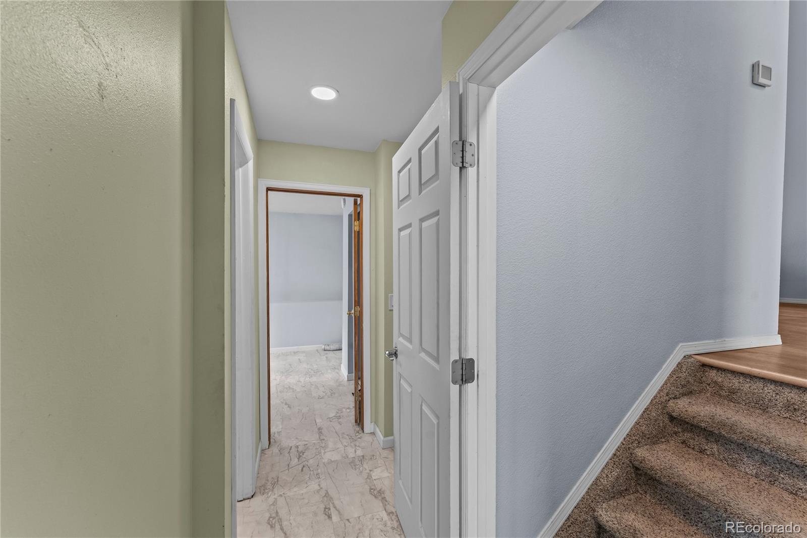 4804 Ardley Drive Colorado Springs CO 80922