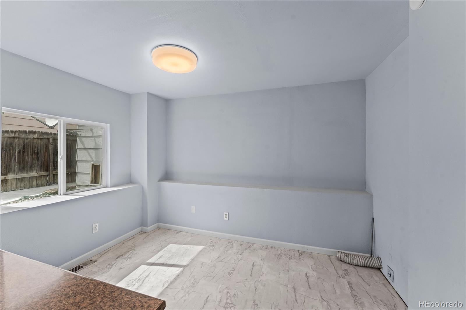 4804 Ardley Drive Colorado Springs CO 80922