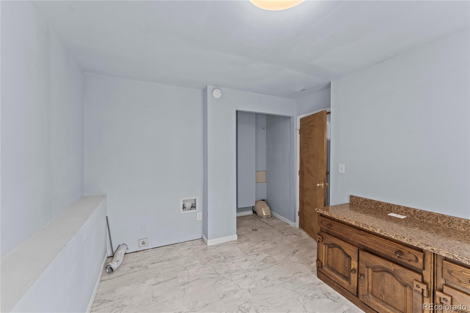 4804 Ardley Drive Colorado Springs CO 80922