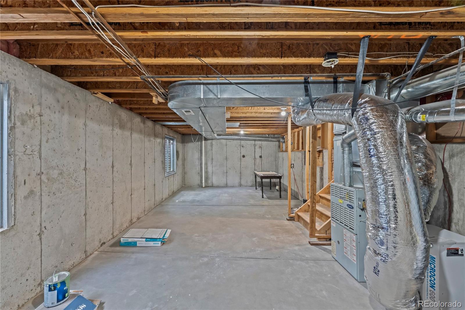 4804 Ardley Drive Colorado Springs CO 80922
