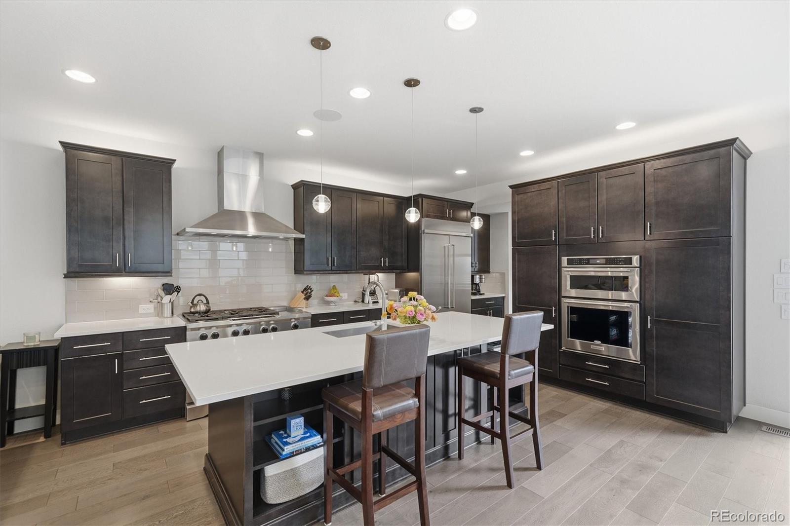 1164 S Lincoln Street Denver CO 80210