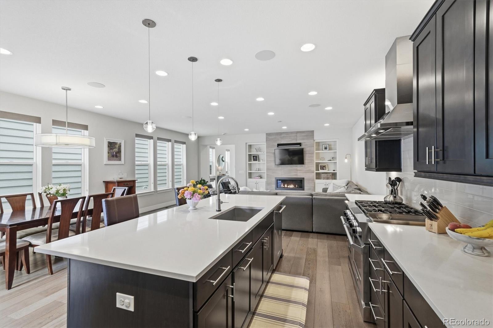 1164 S Lincoln Street Denver CO 80210