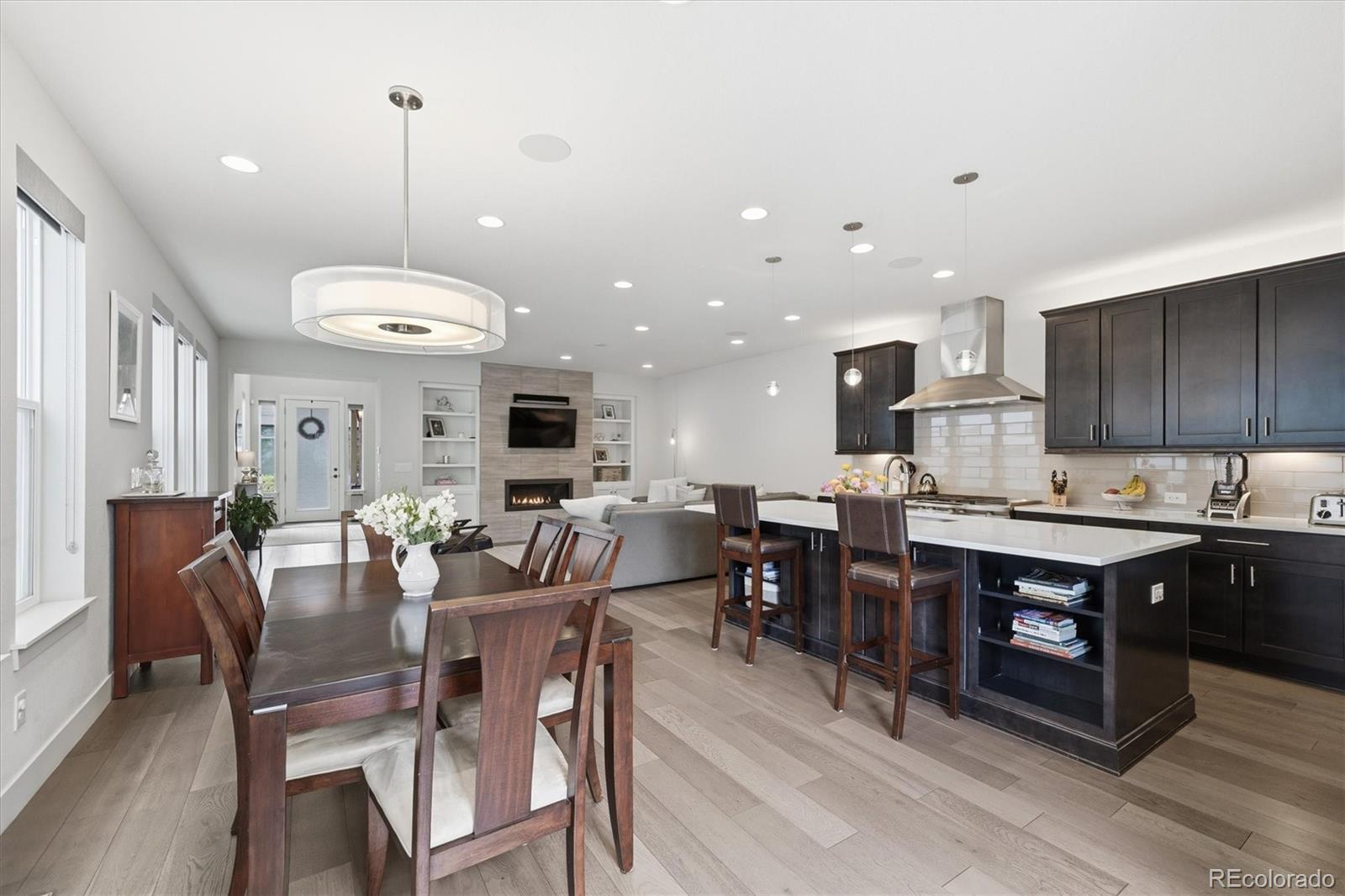 1164 S Lincoln Street Denver CO 80210