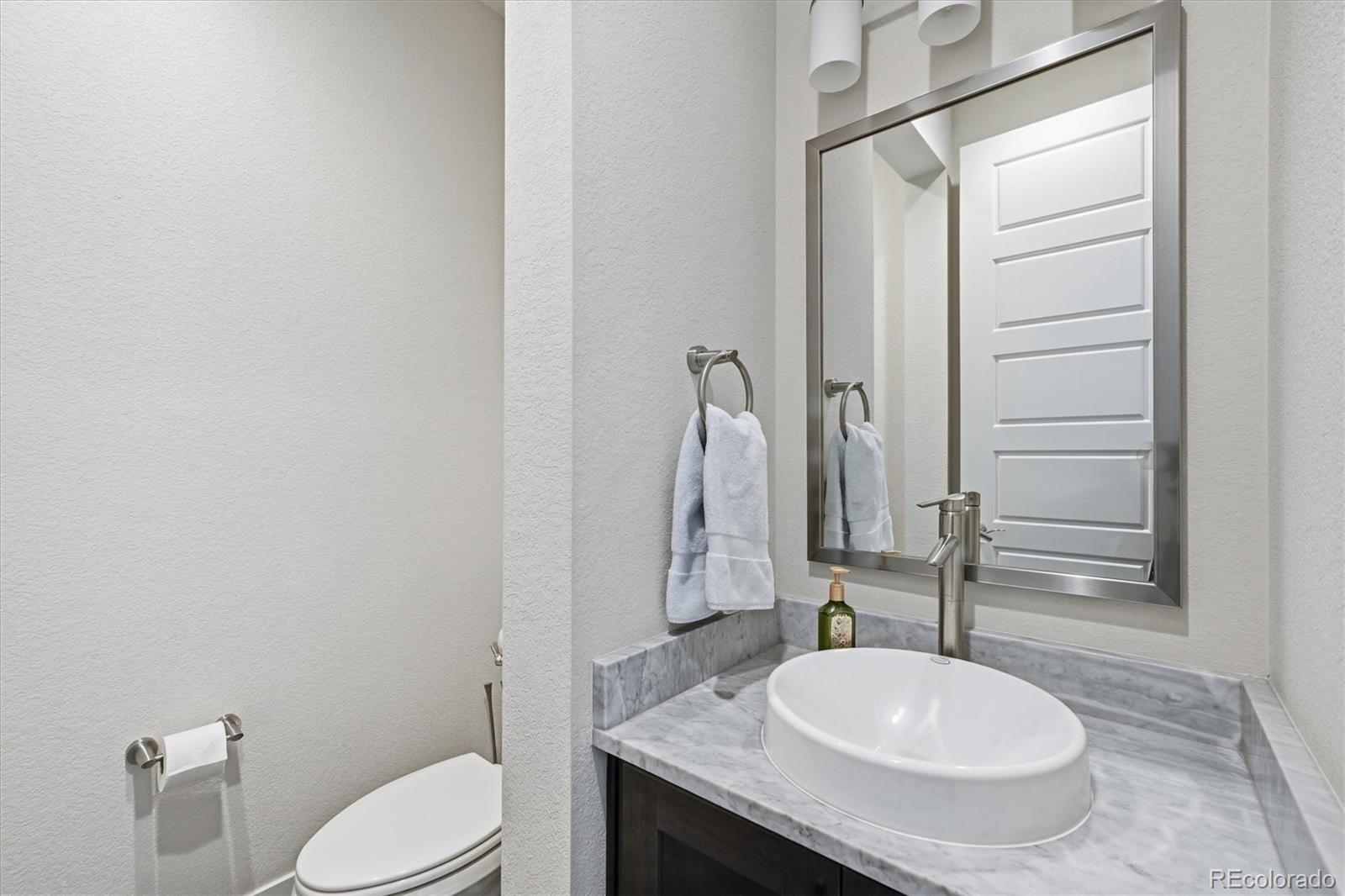 1164 S Lincoln Street Denver CO 80210