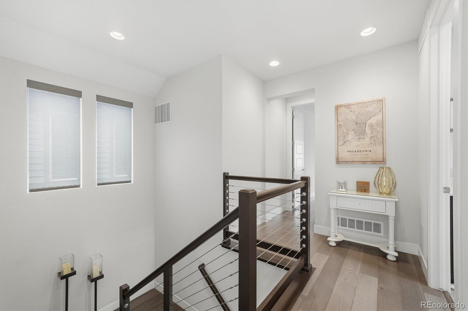 1164 S Lincoln Street Denver CO 80210
