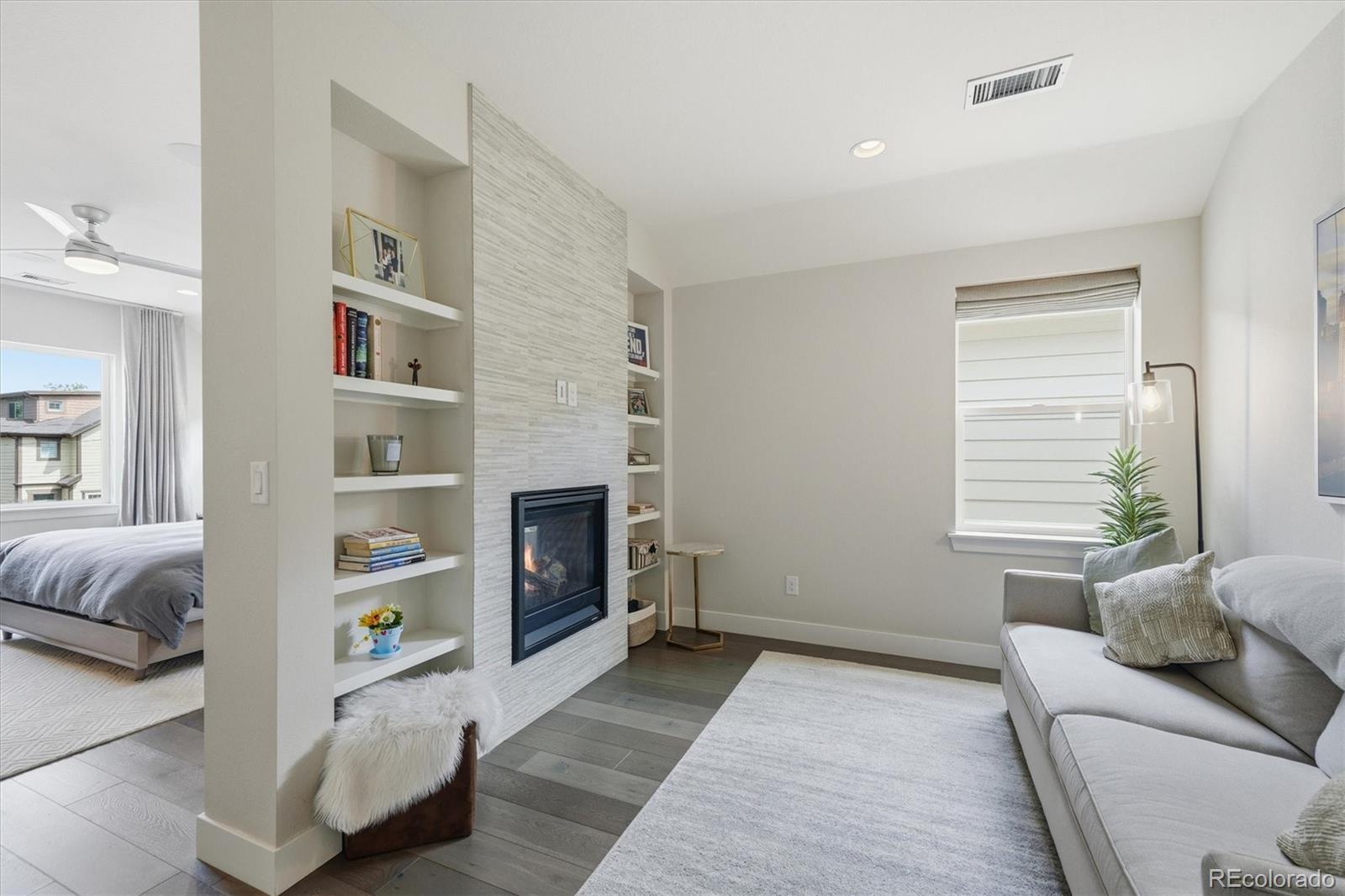 1164 S Lincoln Street Denver CO 80210