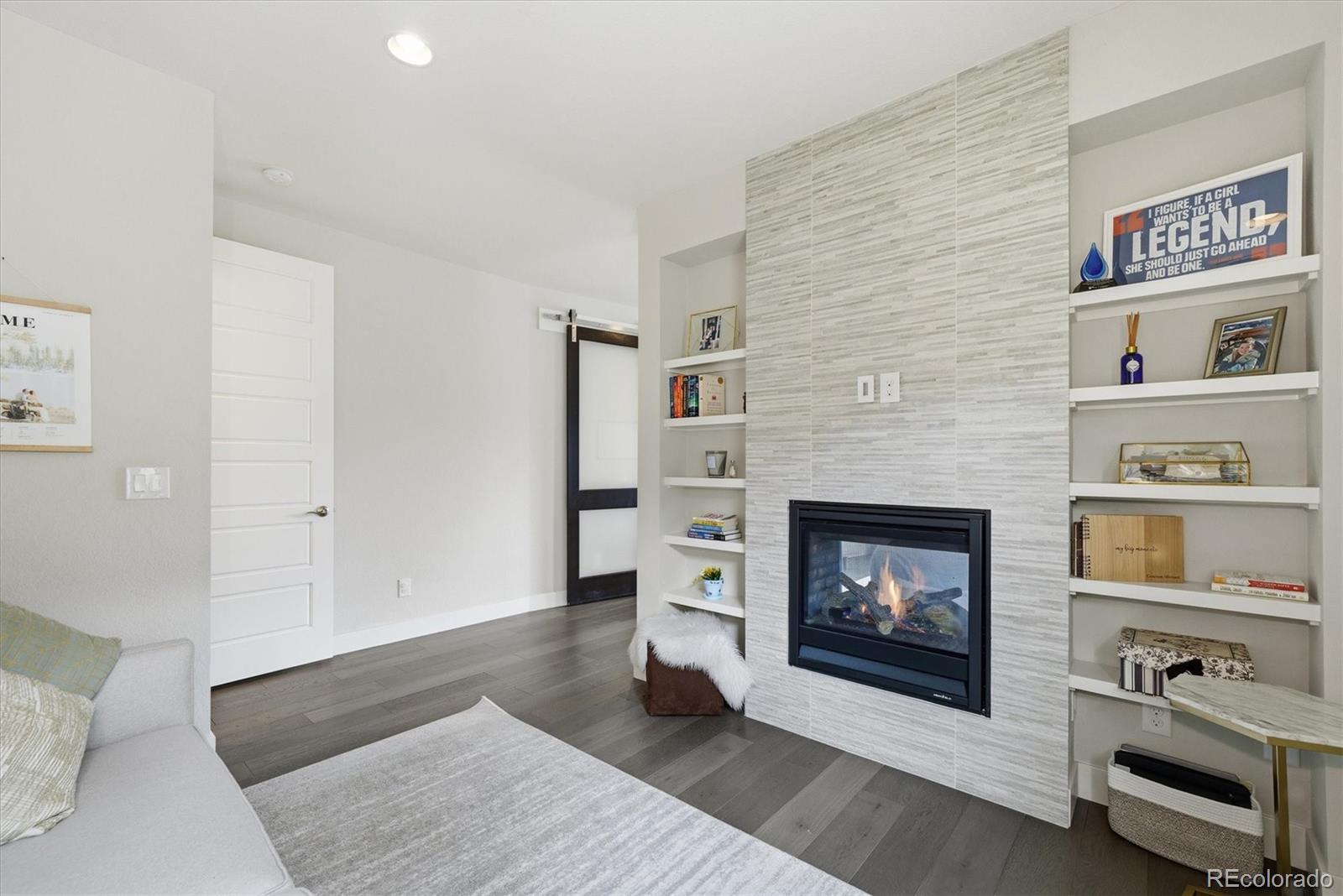 1164 S Lincoln Street Denver CO 80210