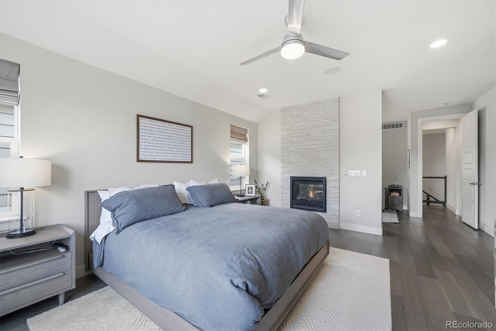 1164 S Lincoln Street Denver CO 80210