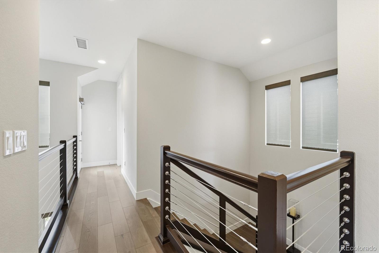 1164 S Lincoln Street Denver CO 80210