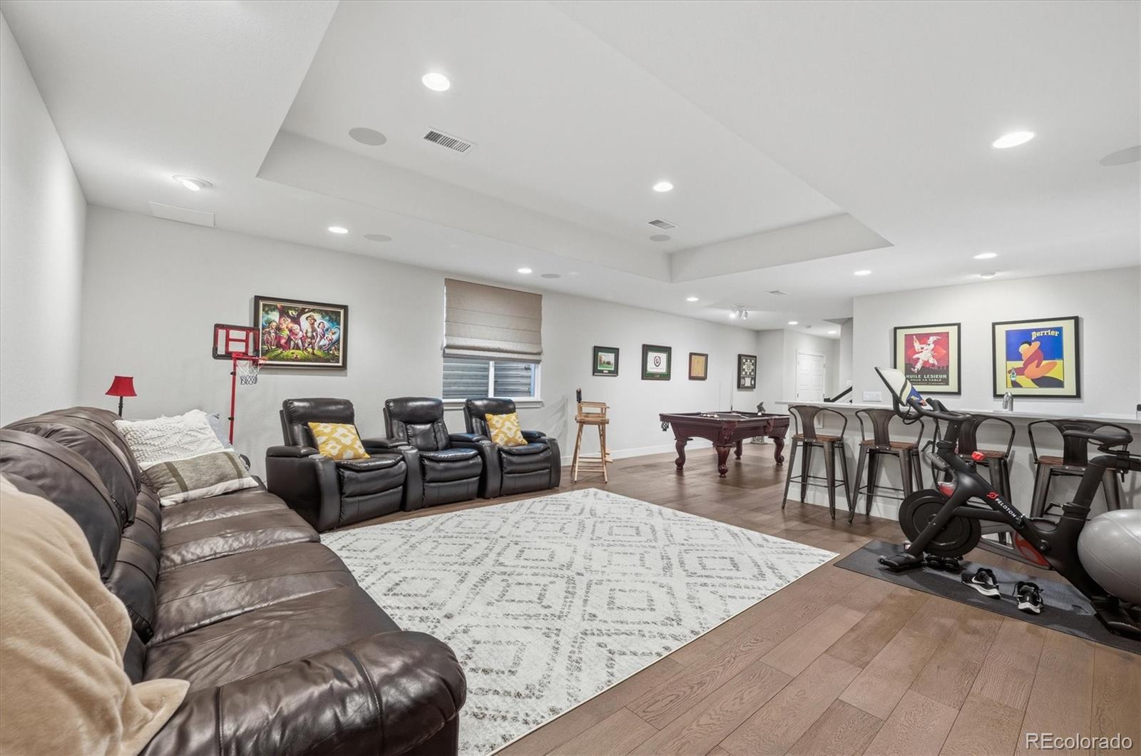 1164 S Lincoln Street Denver CO 80210