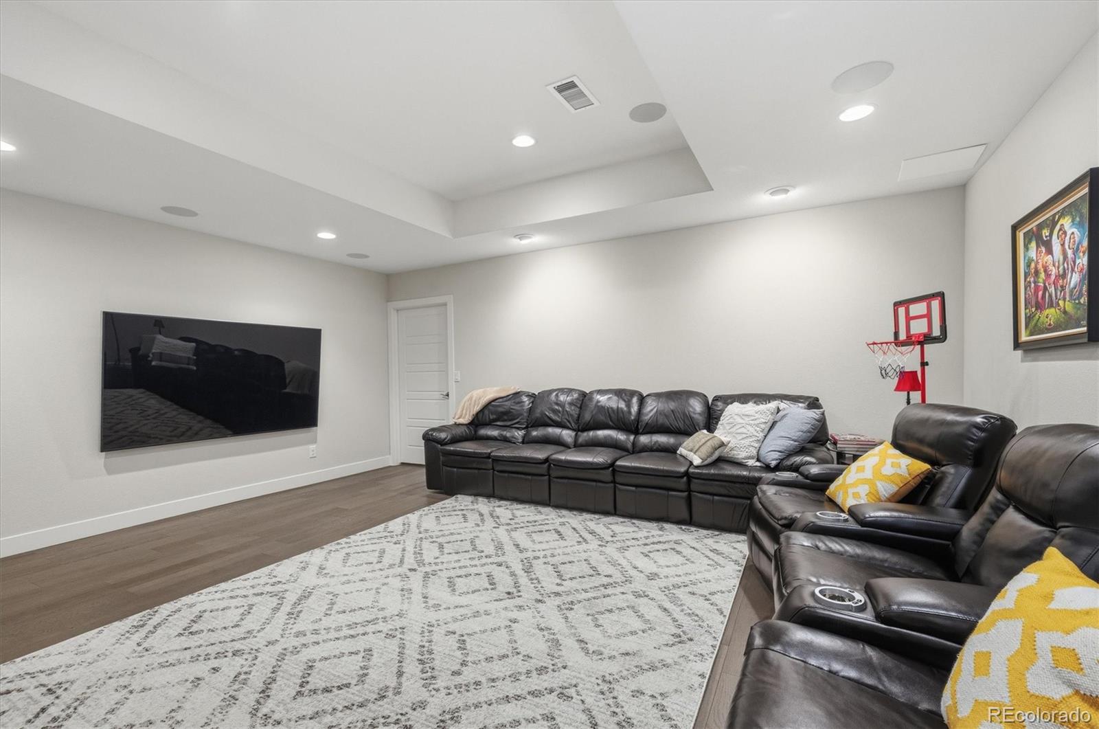 1164 S Lincoln Street Denver CO 80210