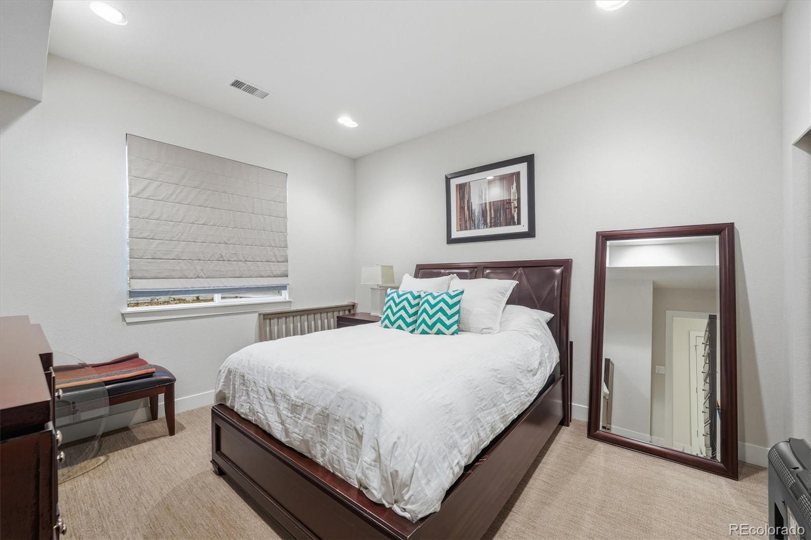 1164 S Lincoln Street Denver CO 80210