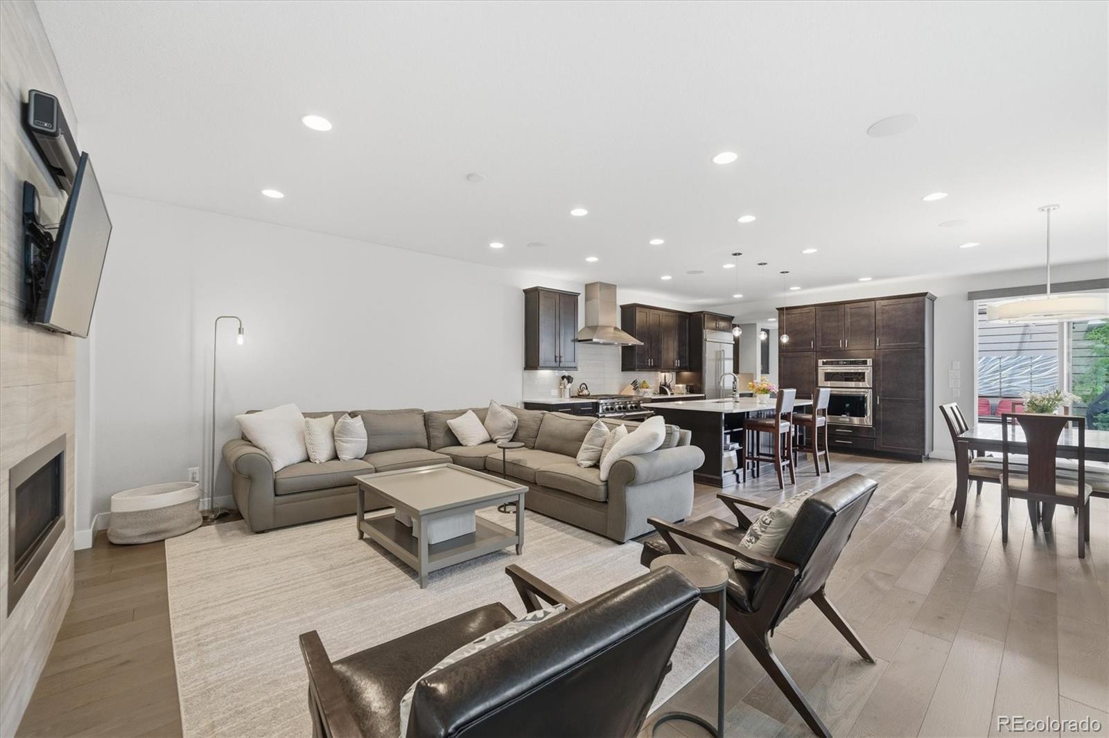 1164 S Lincoln Street Denver CO 80210