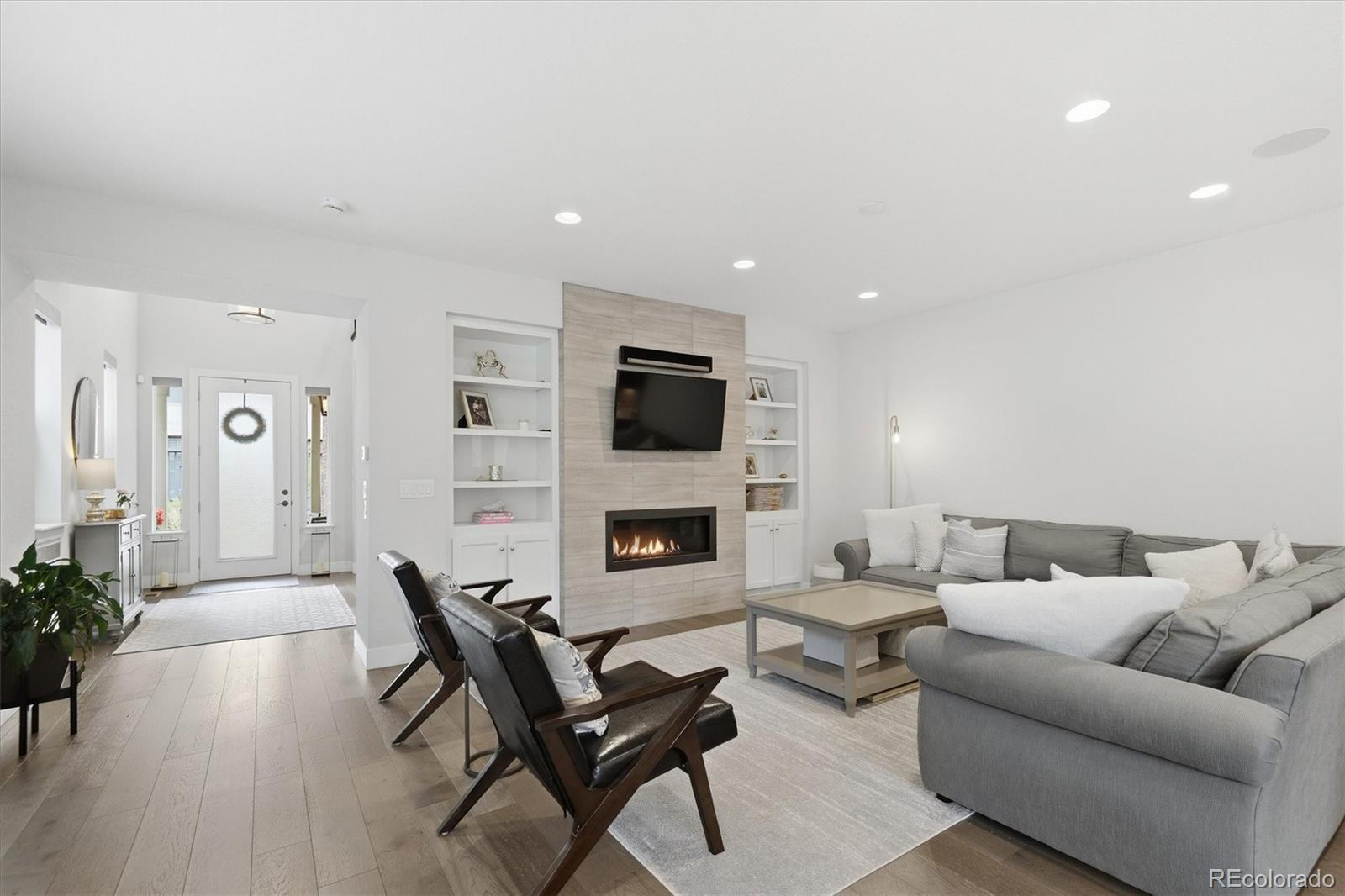 1164 S Lincoln Street Denver CO 80210