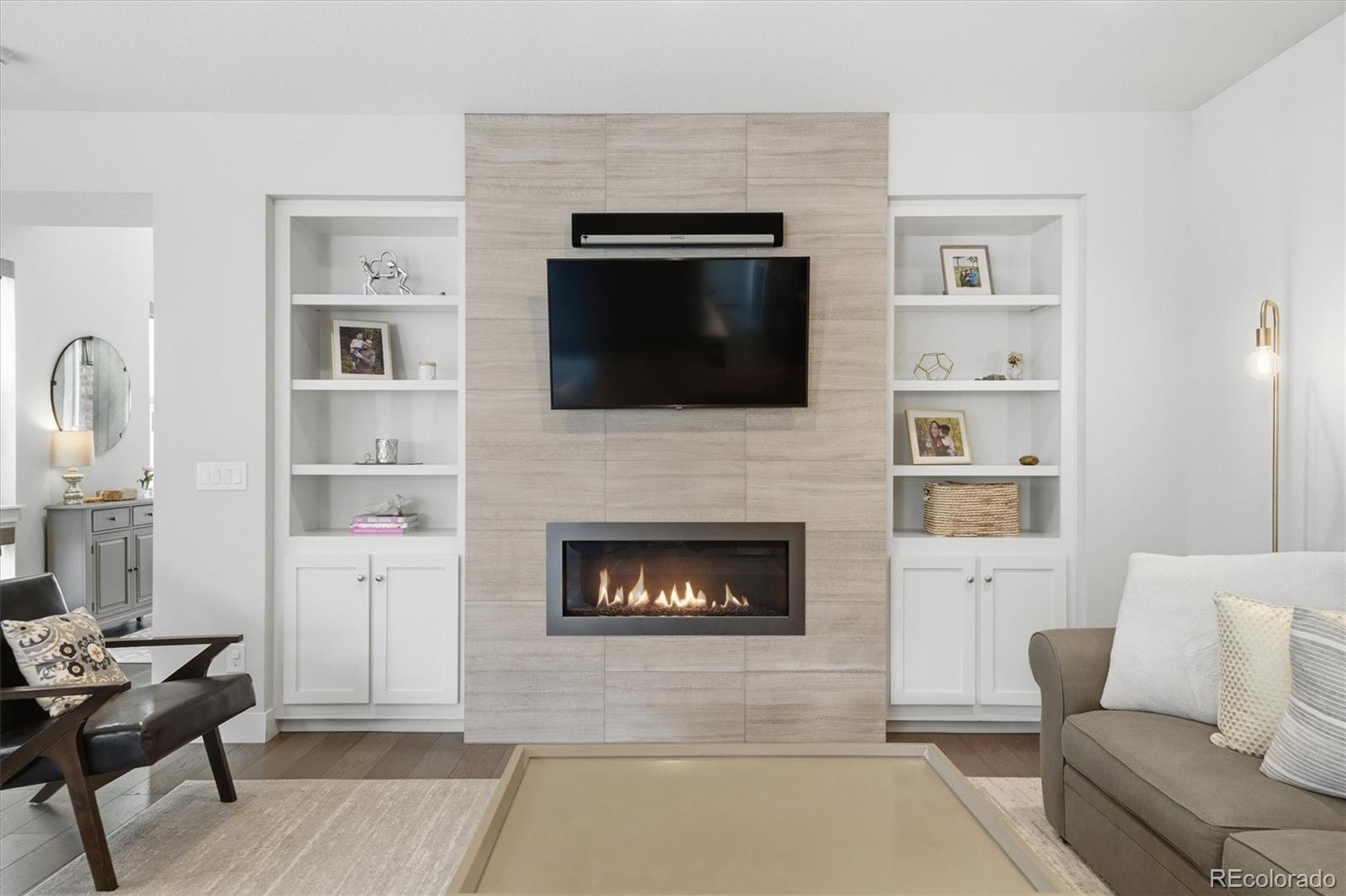 1164 S Lincoln Street Denver CO 80210