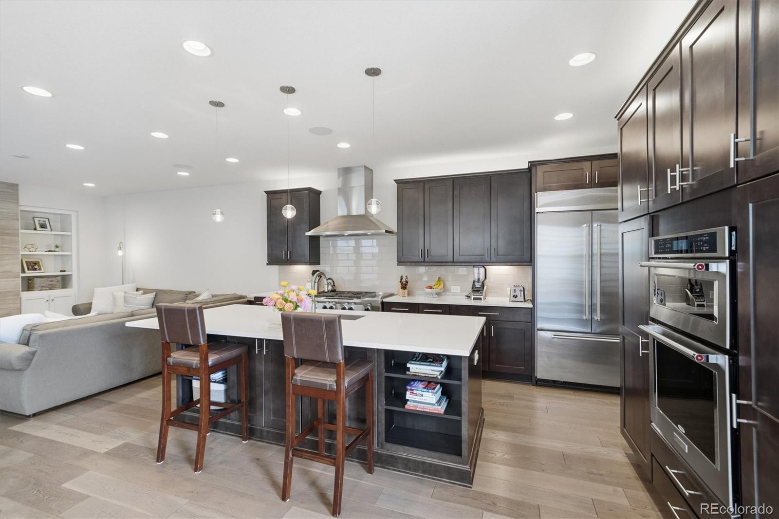 1164 S Lincoln Street Denver CO 80210