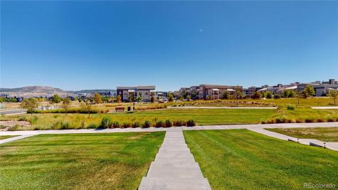 2819 Summer Day Avenue Castle Rock CO 80109