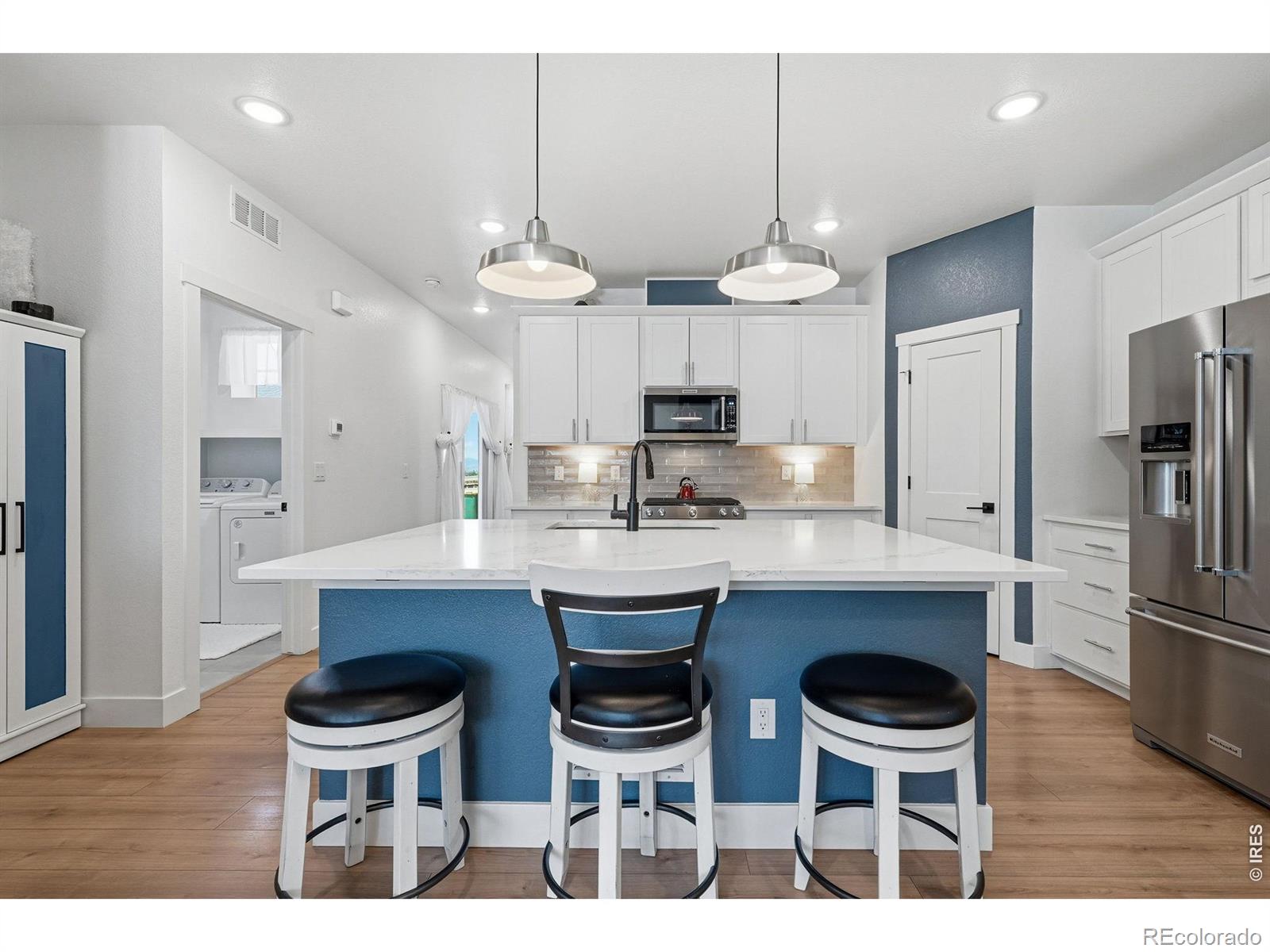 1779 Peach Avenue Erie CO 80516