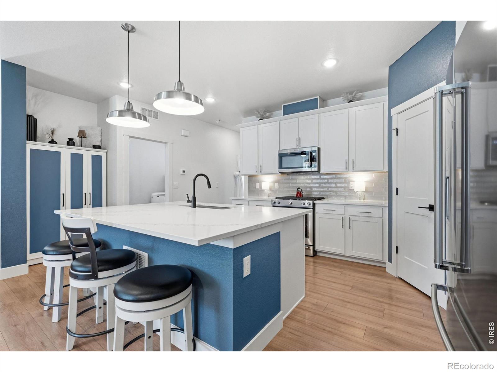 1779 Peach Avenue Erie CO 80516