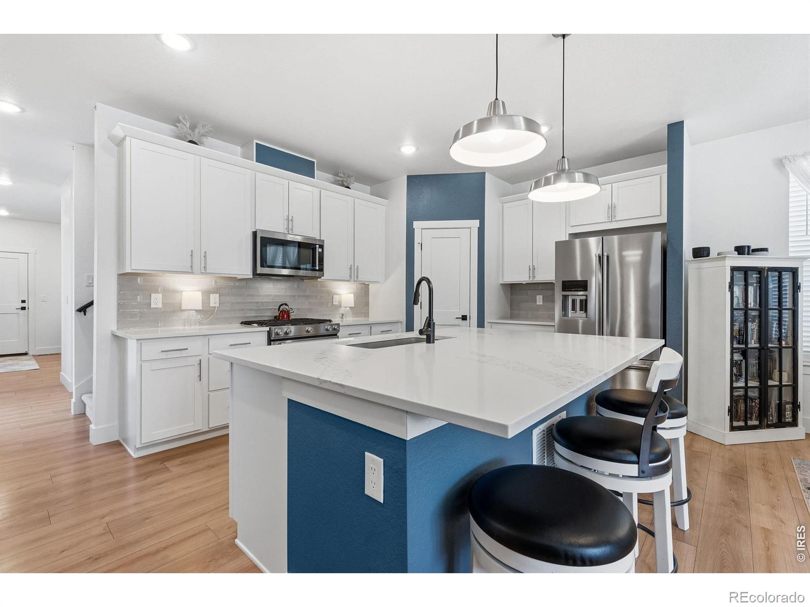 1779 Peach Avenue Erie CO 80516