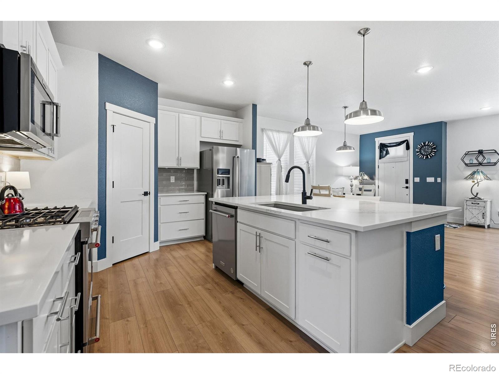 1779 Peach Avenue Erie CO 80516