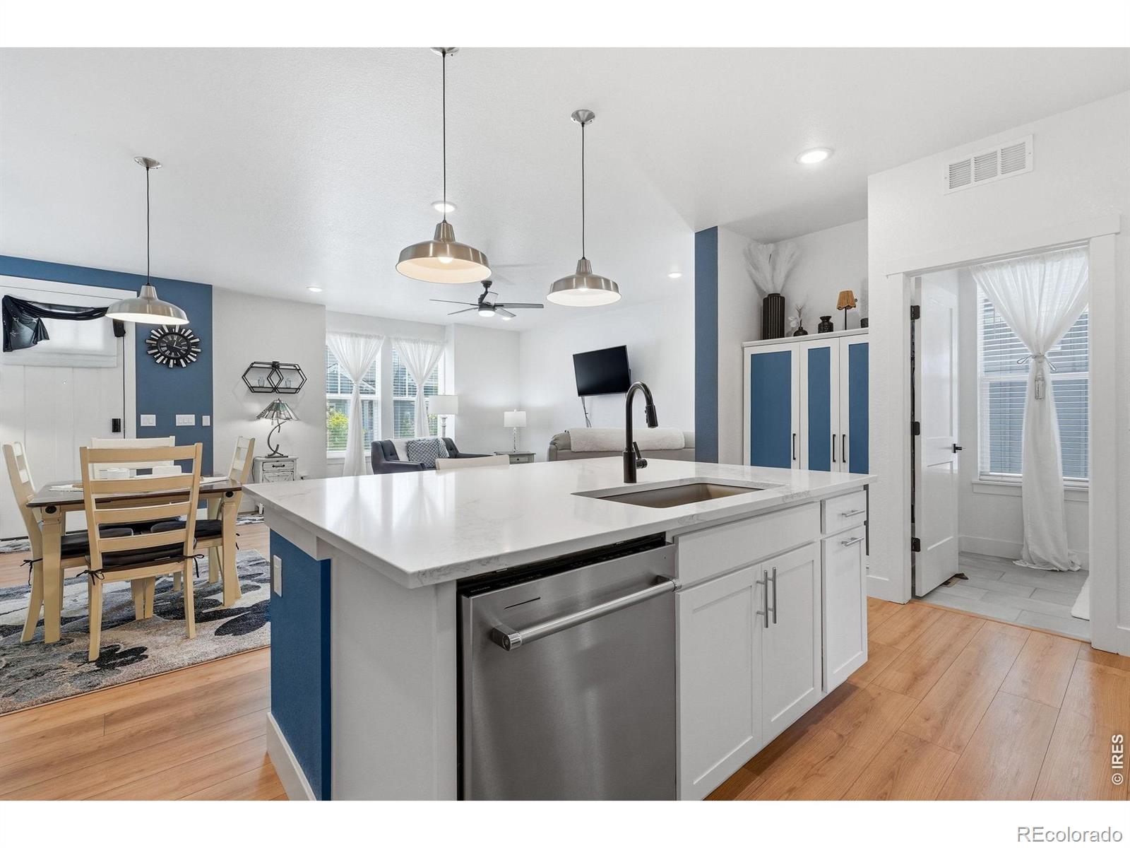 1779 Peach Avenue Erie CO 80516