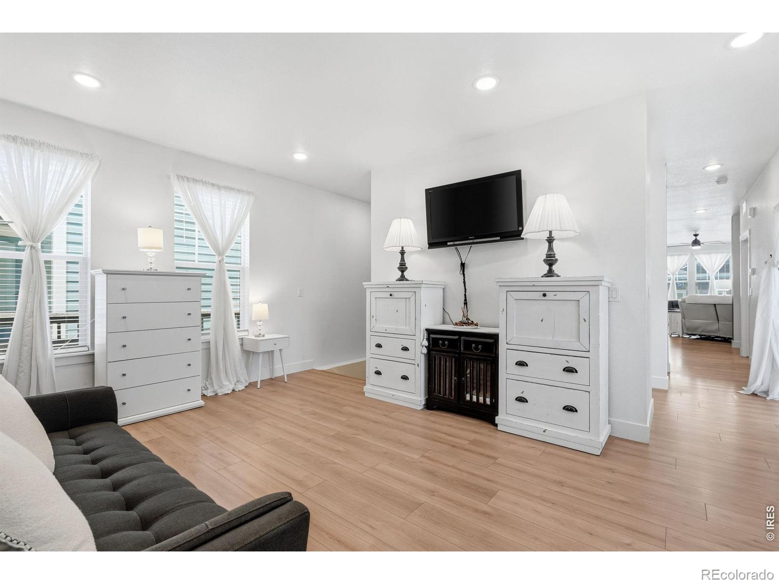 1779 Peach Avenue Erie CO 80516