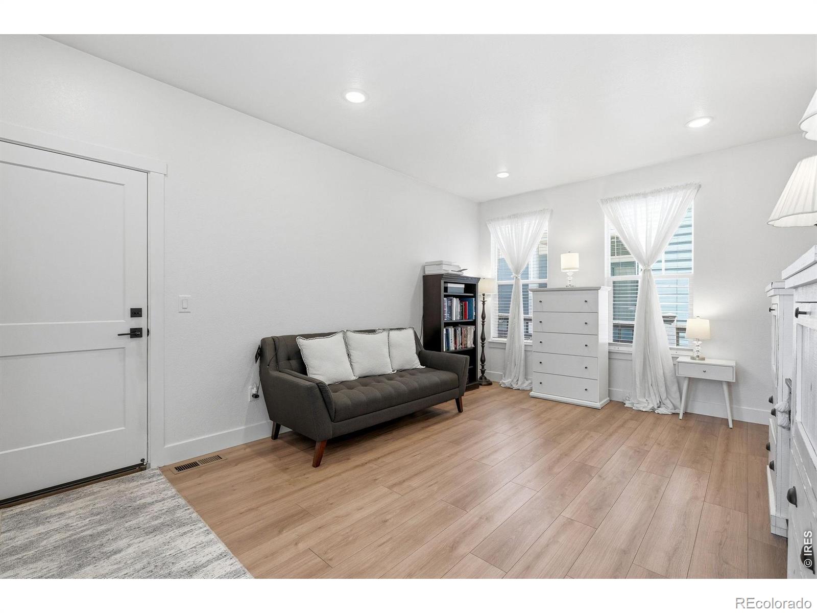 1779 Peach Avenue Erie CO 80516