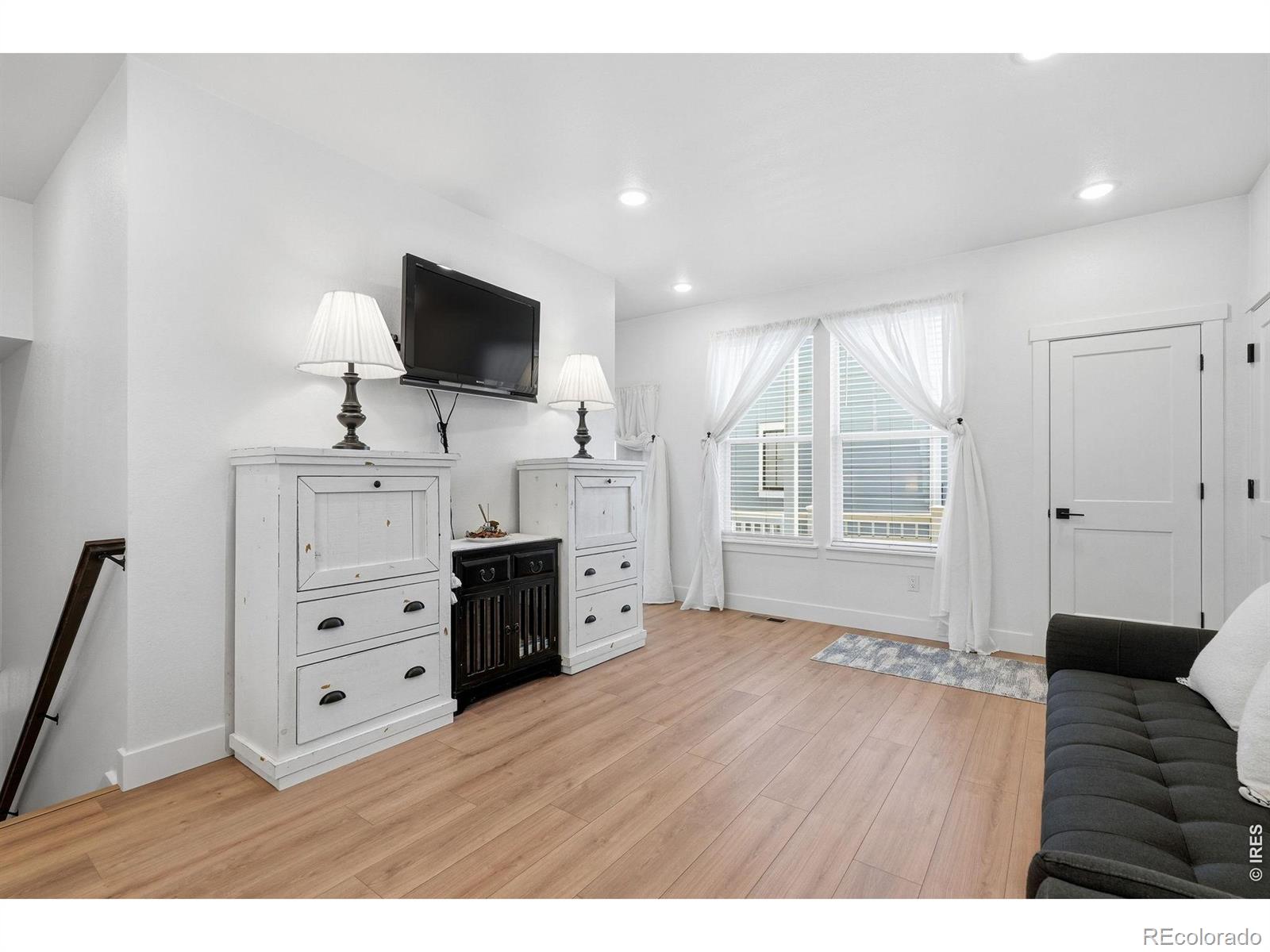 1779 Peach Avenue Erie CO 80516