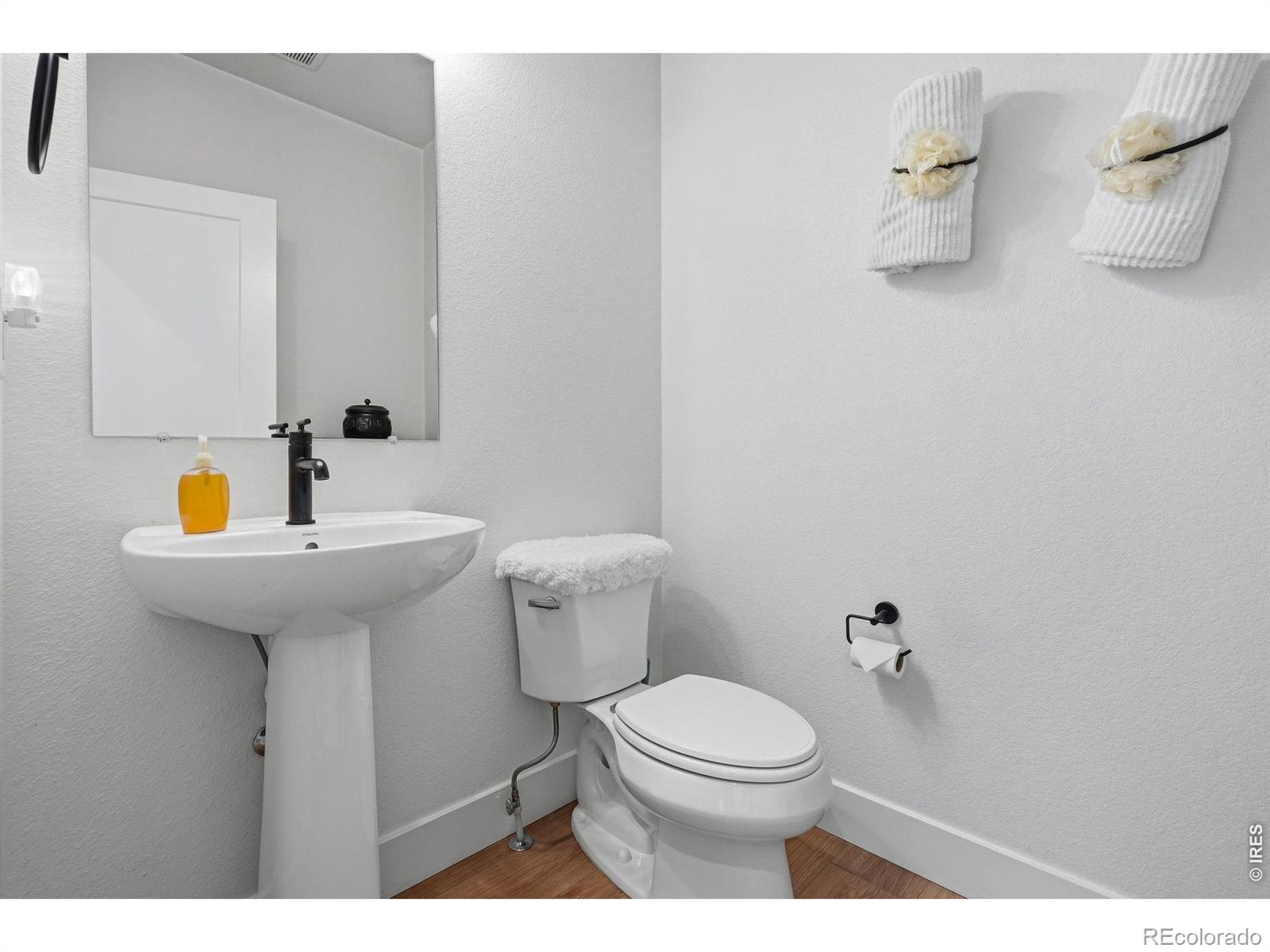 1779 Peach Avenue Erie CO 80516