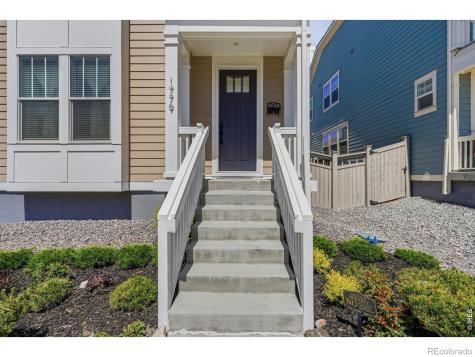 1779 Peach Avenue Erie CO 80516