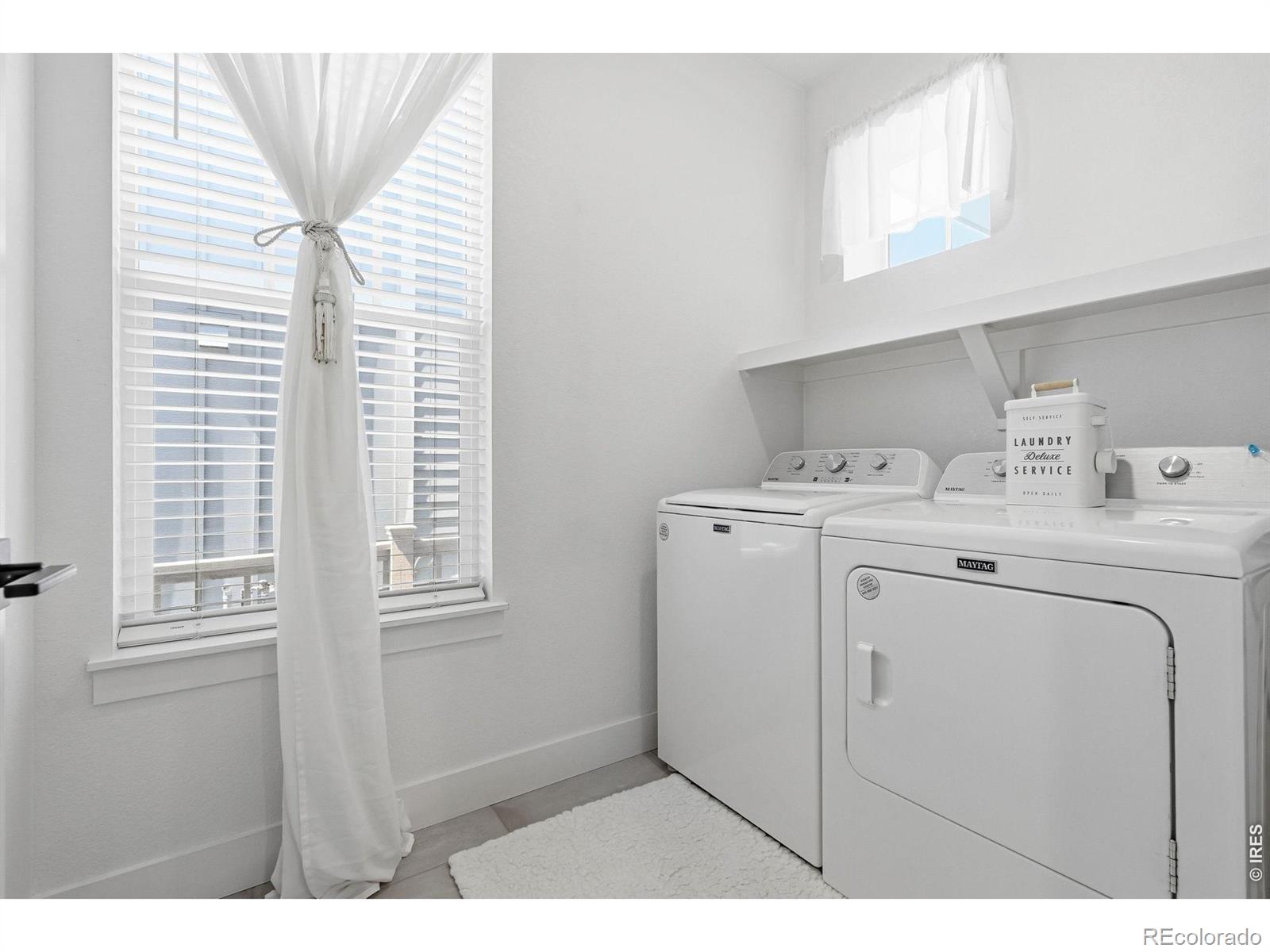 1779 Peach Avenue Erie CO 80516